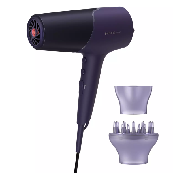 PHILIPS (PH) Фен BHD514/00
