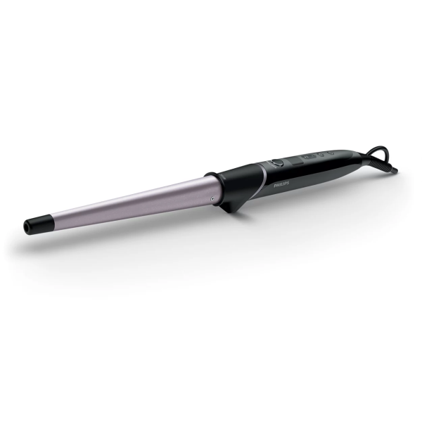 PHILIPS (PH) Hair dryer iron BHB872/00