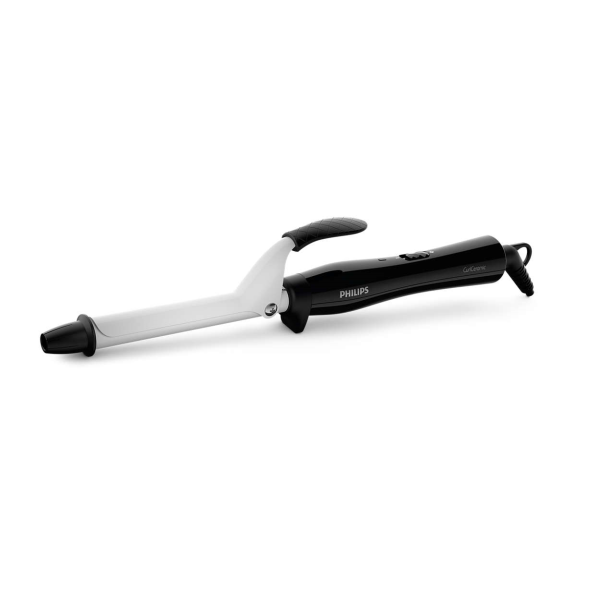 PHILIPS (PH) Hair dryer iron BHB862/00