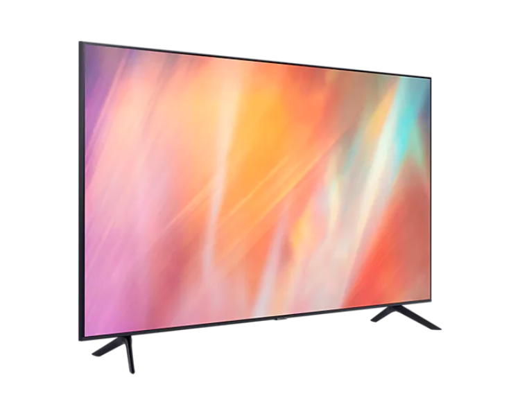 SAMSUNG LED TV UE85AU7100UXRU