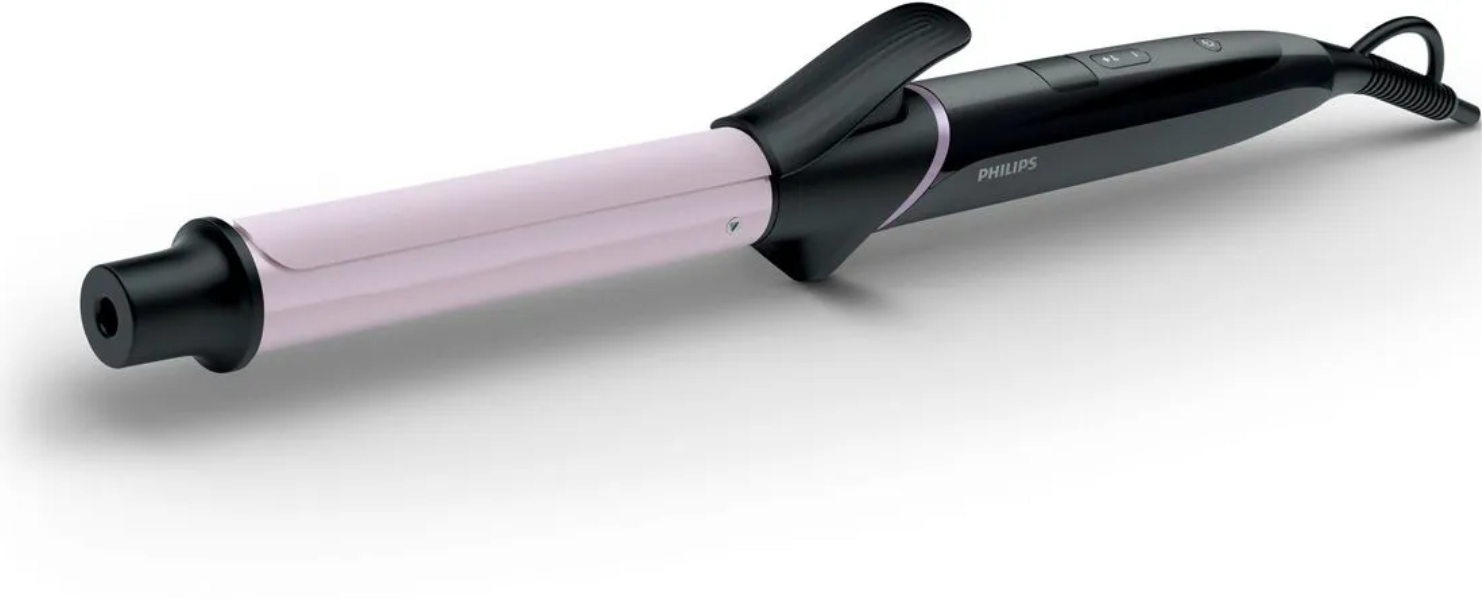 PHILIPS (PH) Hair dryer iron BHB864/00