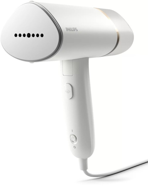 PHILIPS (DA) Garment Steamer STH3020/10