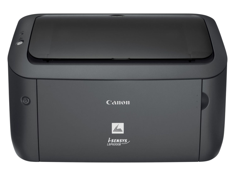 CANON Տպիչ LBP6030B Black
