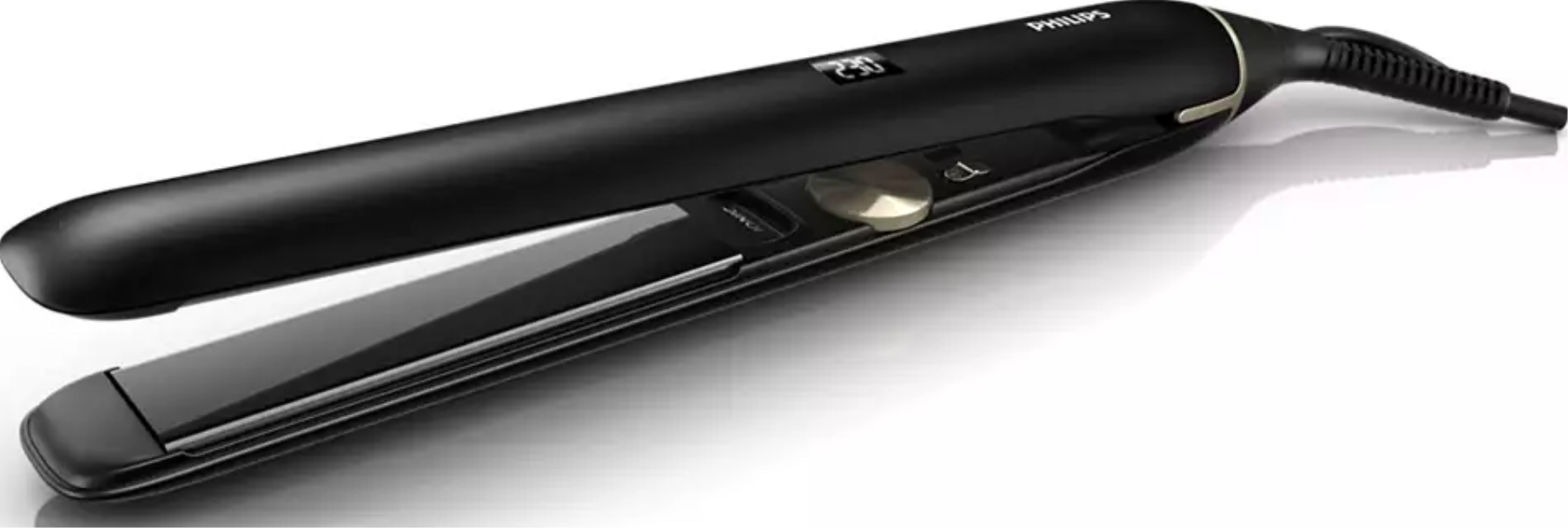 PHILIPS (PH) Hair dryer iron HPS930/00