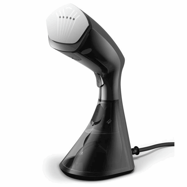 PHILIPS (DA) Oтпариватель для одежды GC800/80