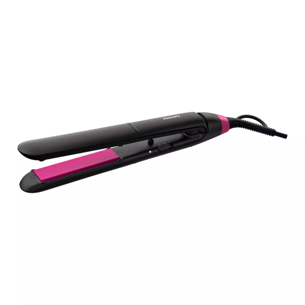 PHILIPS (PH) Hair dryer iron BHS375/00