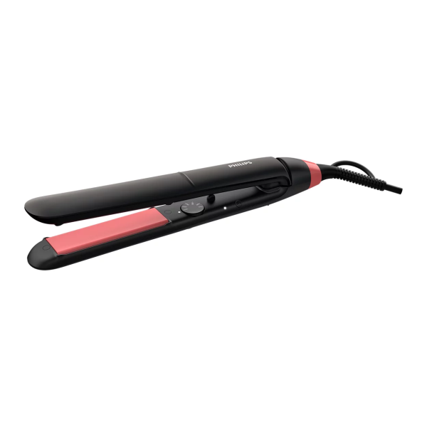 PHILIPS (PH) Фен утюг BHS376/00
