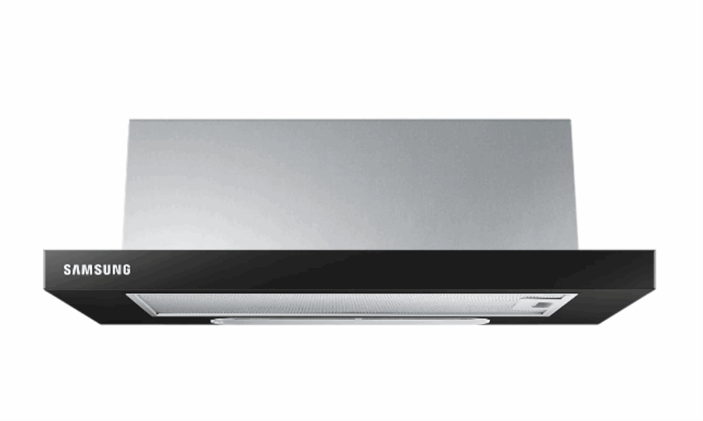 SAMSUNG Вытяжка NK24M1030IB/UR