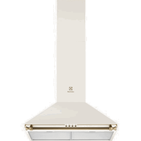 ELECTROLUX Cooker hood EFC226V