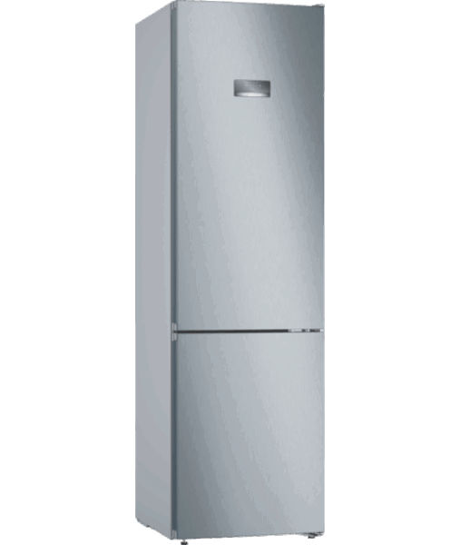 BOSCH Refrigerator Bottom mount KGN39VL24R