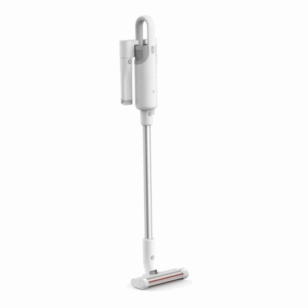 XIAOMI V/C Vertical-wireless Mi Handheld Vacuum Cleaner Light (BHR4636GL)