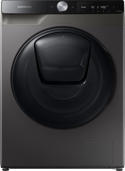 SAMSUNG W/M AUTO WD10T654CBX/LP