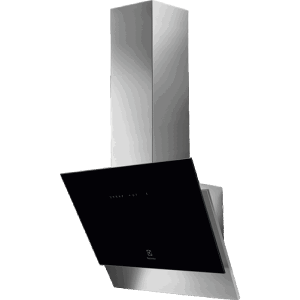 ELECTROLUX Cooker hood LFV616Y