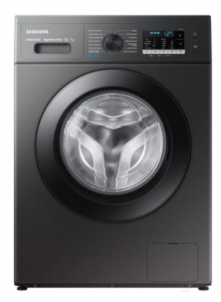 SAMSUNG W/M AUTO WW70A5S21KX/LP