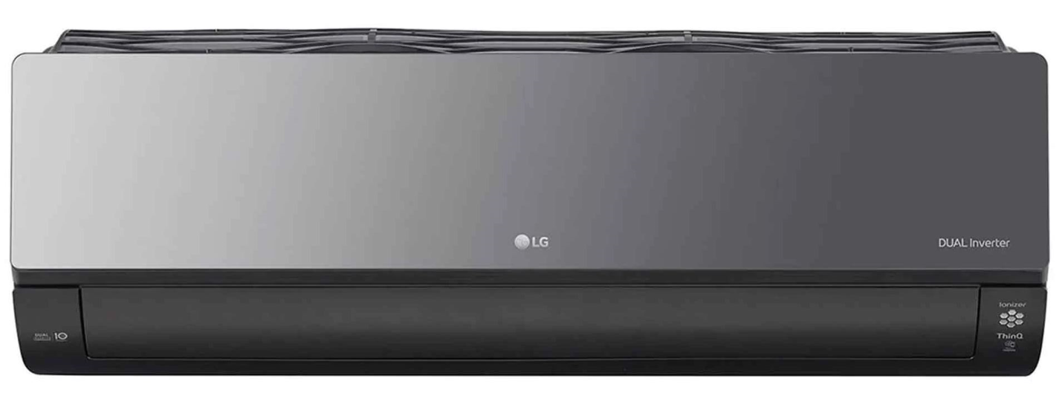 LG A/C inverter A24CMH (T)