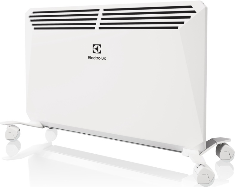 ELECTROLUX Нагреватель ECH/T-2000E