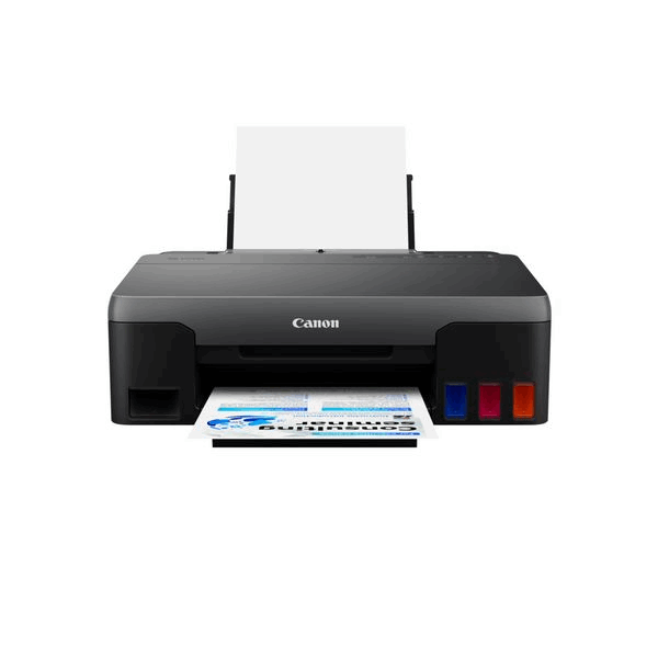CANON Принтер PIXMA G1420