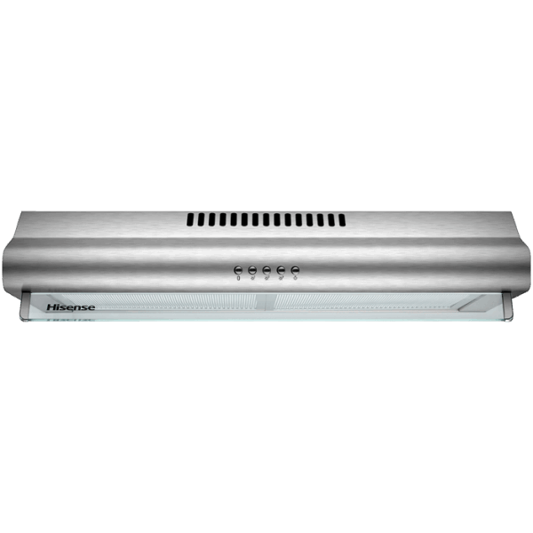 HISENSE Cooker hood HHO60PASS