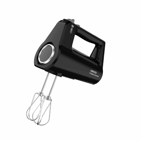 MIDEA Миксер ручной HM0293