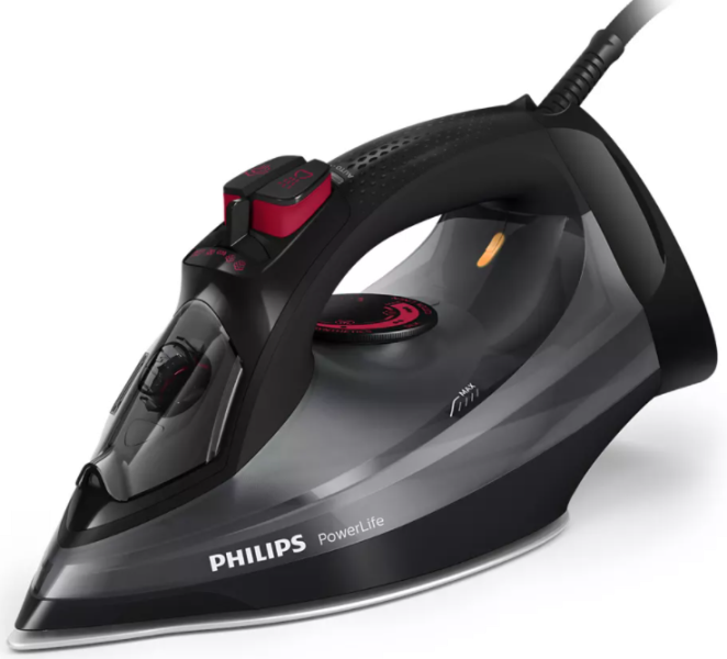 PHILIPS (DA) Iron GC2998/80
