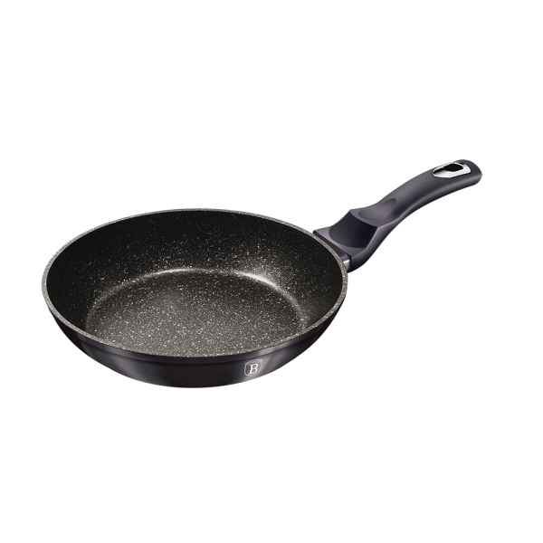 Berlinger Haus Сковородка BH6890 Carbon Pro
