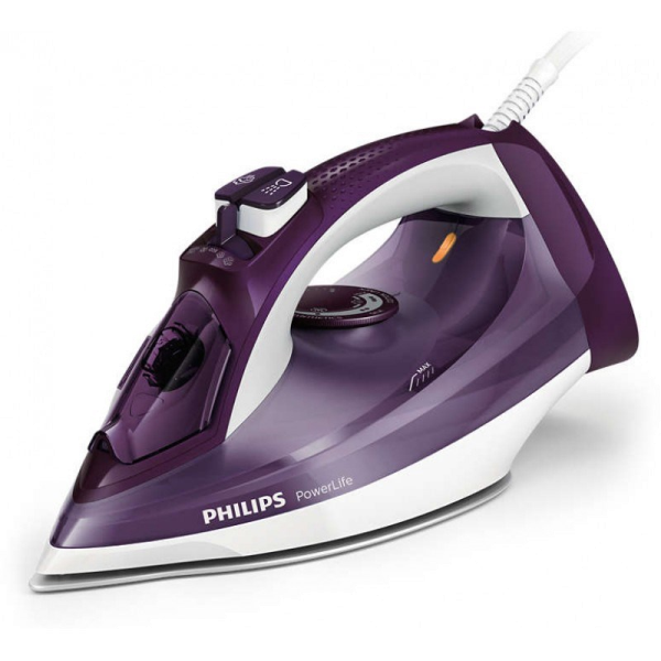 PHILIPS (DA) Iron GC2995/30