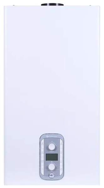CHAFFOTEAUX GAS BOILER PIGMA ULTRA C35 FF NG