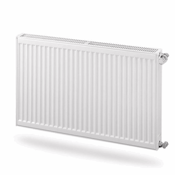 PURMO METAL BATTERY C11 500x1000