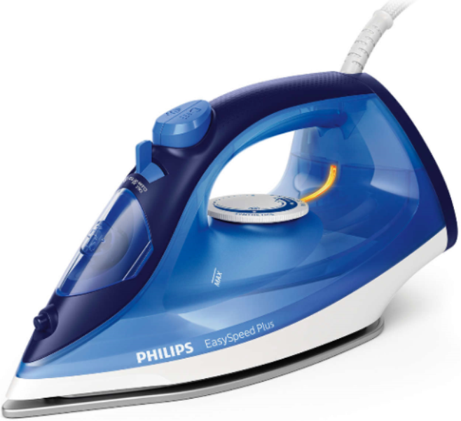 PHILIPS (DA) Iron GC2145/20