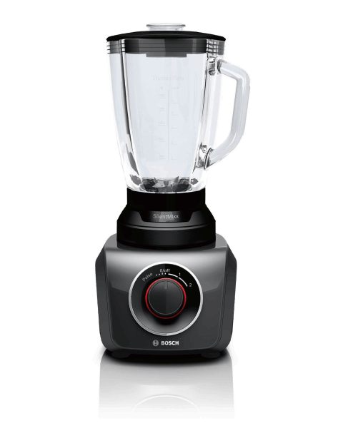 BOSCH Блендер MMB42G0B