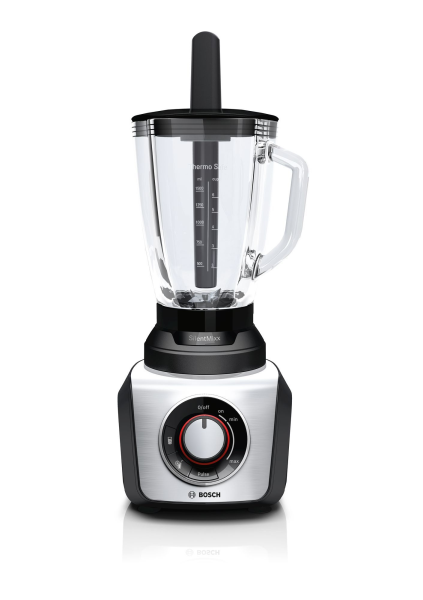 BOSCH Blender MMB65G5M
