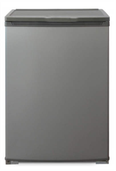 HOFFMANN Refrigerator single door HSR125S