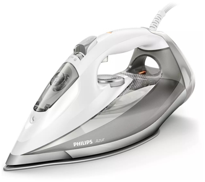 PHILIPS (DA) Iron GC4901/10