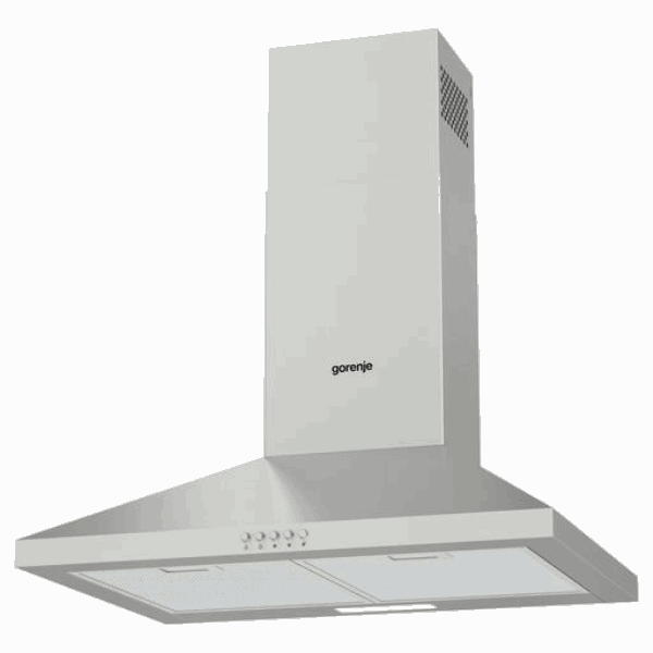 GORENJE Вытяжка WHC629E4X