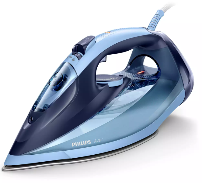 PHILIPS (DA) Iron GC4564/20