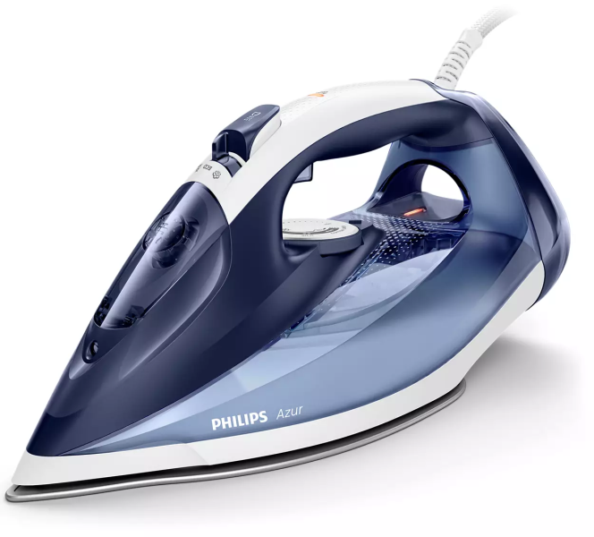 PHILIPS (DA) Утюг GC4556/20