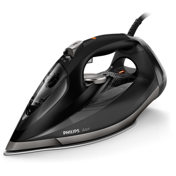 PHILIPS (DA) Iron GC4908/80