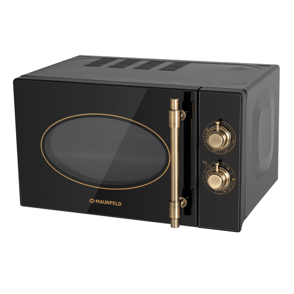 MAUNFELD Microwave JFSMO20.5GRBG