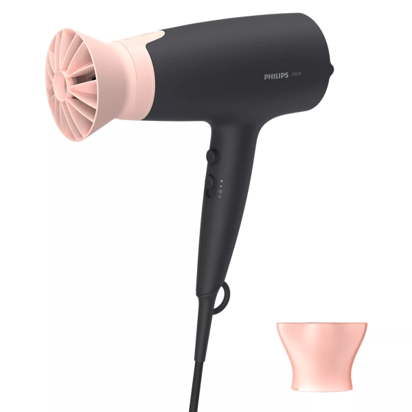 PHILIPS (PH) Фен BHD350/10