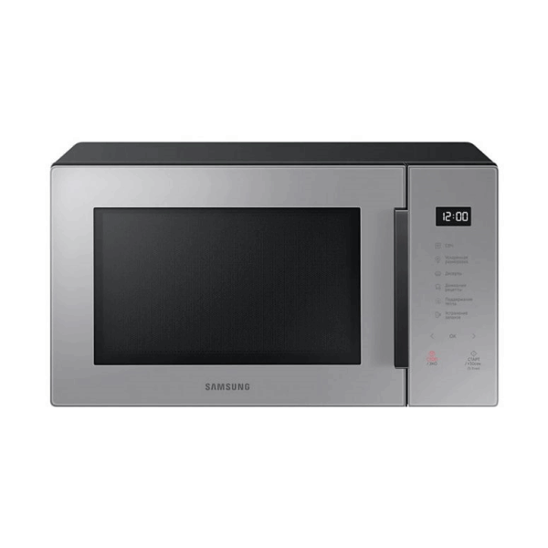 SAMSUNG Microwave MS30T5018AG/BW