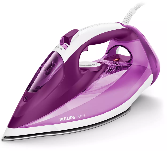PHILIPS (DA) Утюг GC4543/30