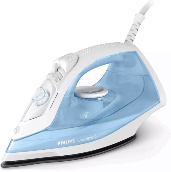 PHILIPS (DA) Утюг GC1740/20