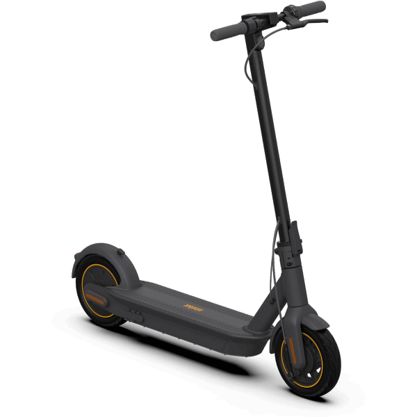Սկուտեր NINEBOT KICKSCOOTER MAX