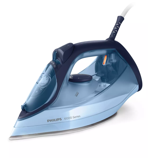 PHILIPS (DA) Утюг DST6008/20
