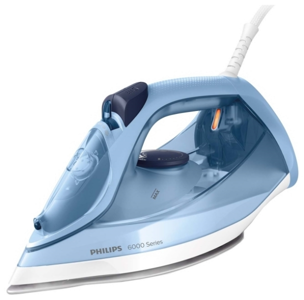 PHILIPS (DA) Iron DST6001/20
