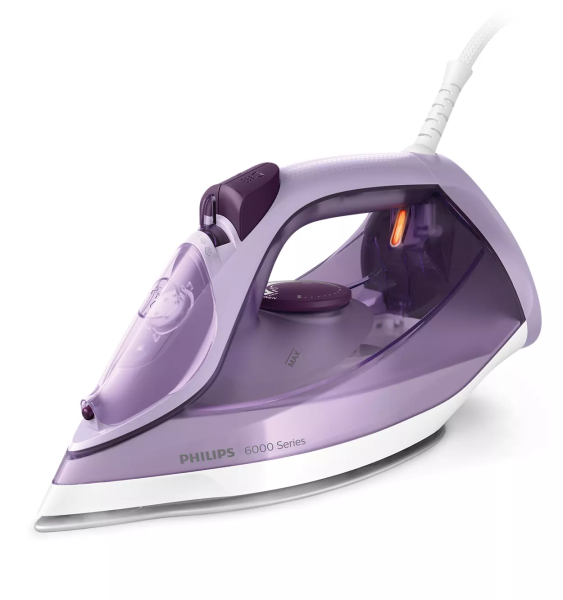 PHILIPS (DA) Iron DST6002/30