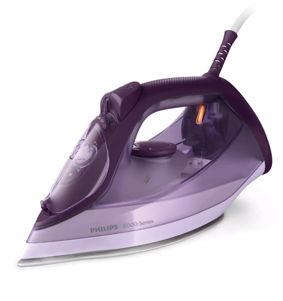 PHILIPS (DA) Iron DST6009/30