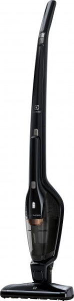 ELECTROLUX V/C Vertical-wireless EERC73EB