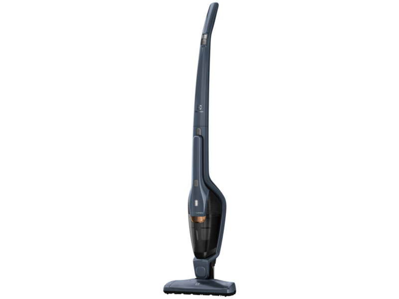 ELECTROLUX V/C Vertical-wireless EERC75DB