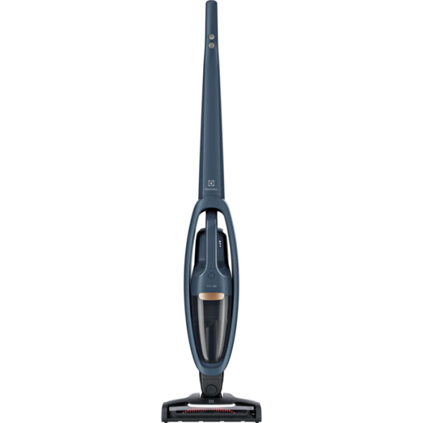 ELECTROLUX V/C Vertical-wireless WQ61-46DB
